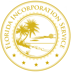 Florida Incorporation Service